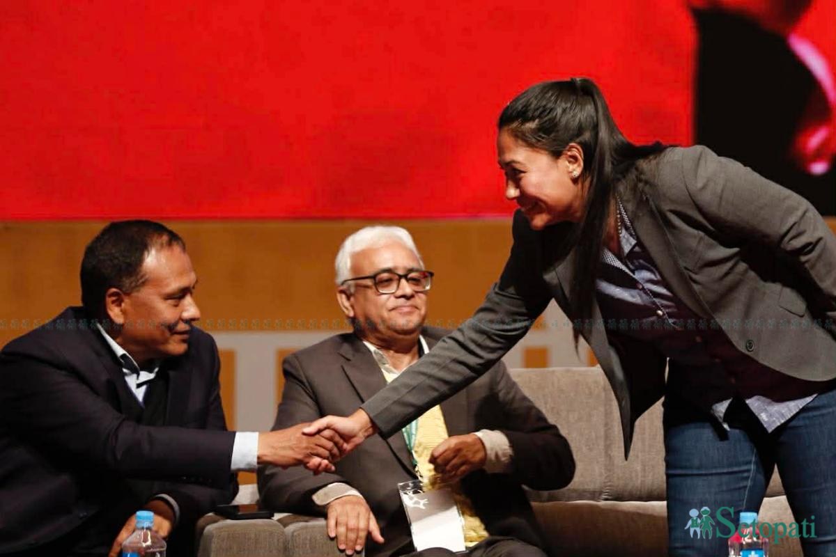 Ujyaalo-Nepal-Party-Announcement (35).jpeg